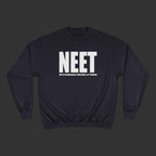 NEET - Sweater