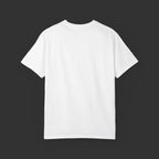 nWo - Shirt