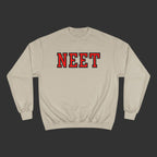 NEET University - Sweater