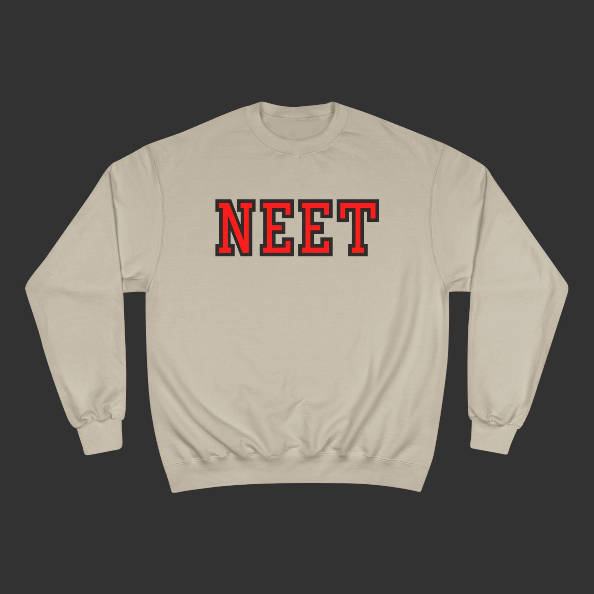 NEET University - Sweater