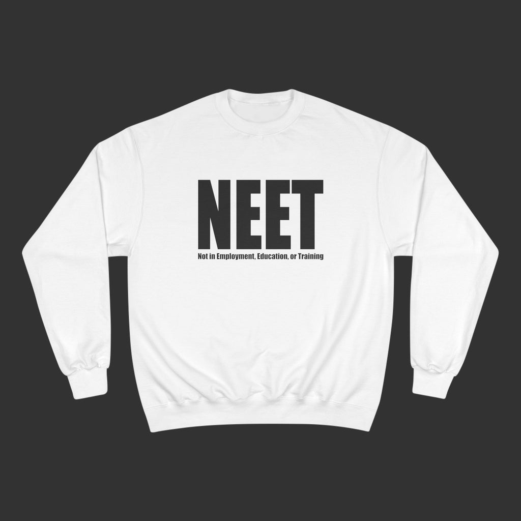 NEET - Sweater