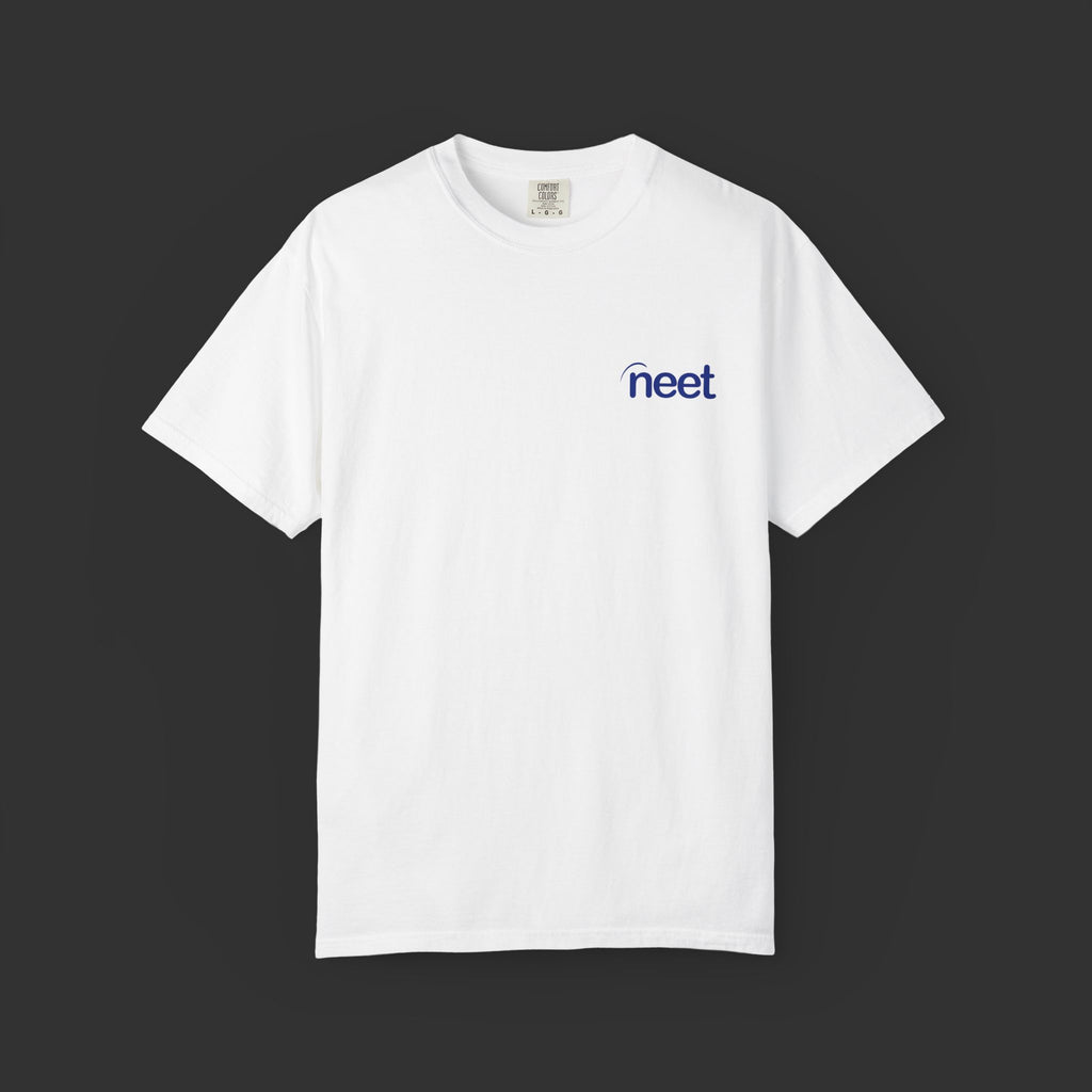 Bootleg NEET - Shirt