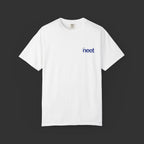 Bootleg NEET - Shirt