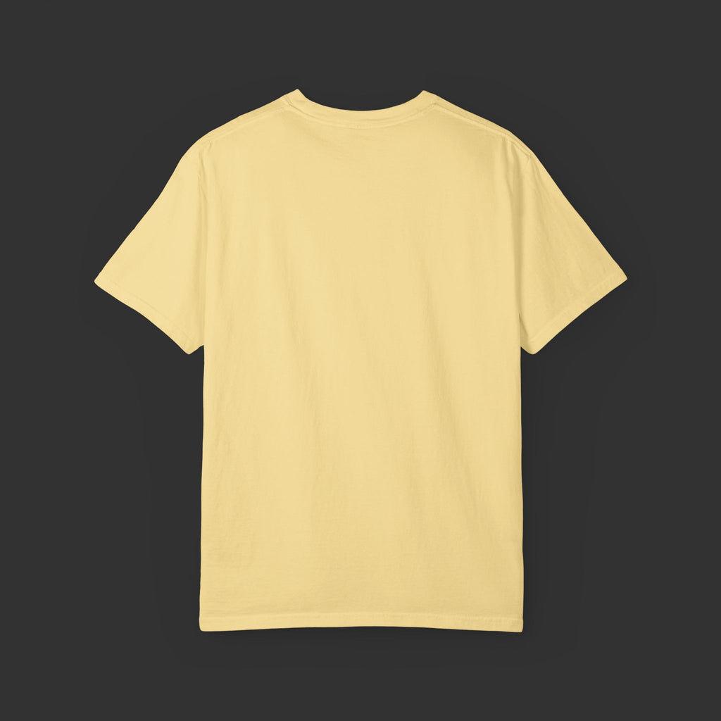 NEET - Shirt