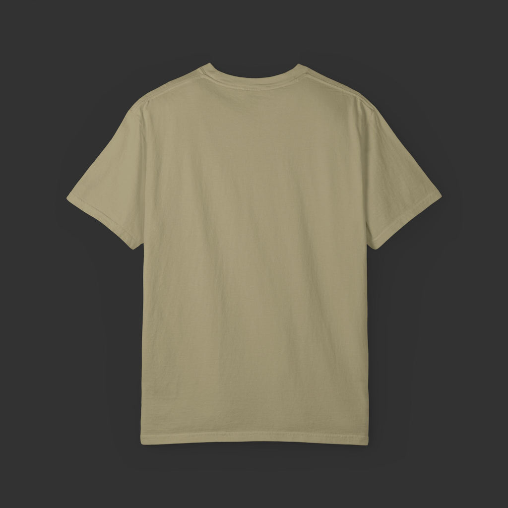 NEET - Shirt