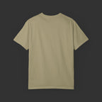 NEET - Shirt