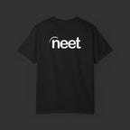 I Help People - Shirt