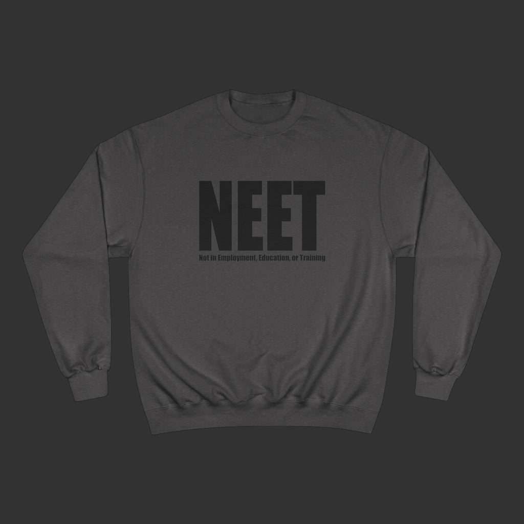 NEET - Sweater