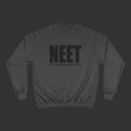 NEET - Sweater