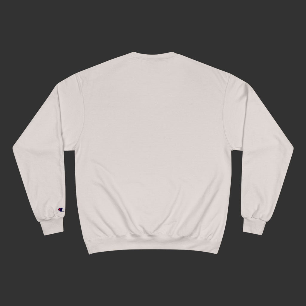 NEET - Sweater