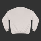 NEET - Sweater