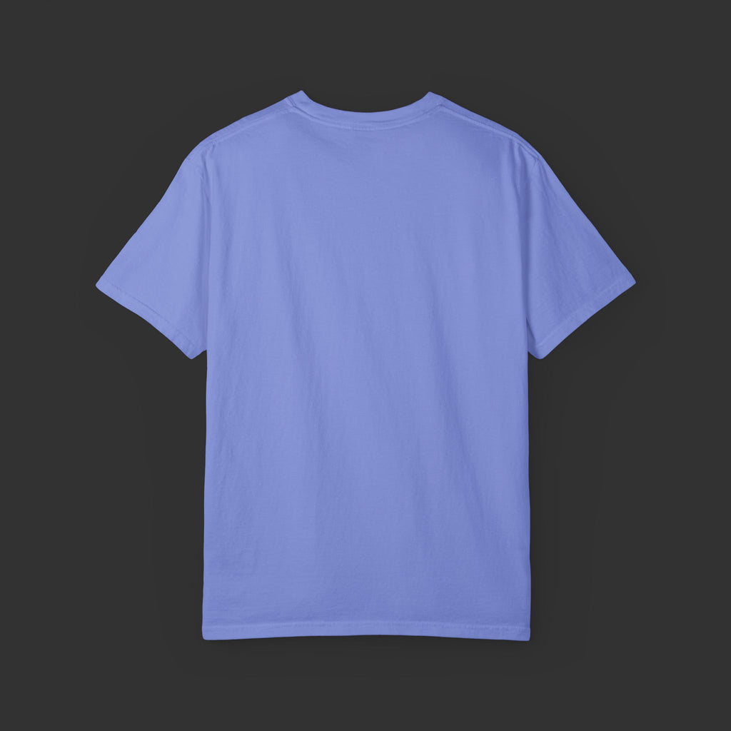 NEET - Shirt