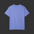 NEET - Shirt