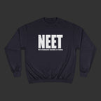 NEET - Sweater