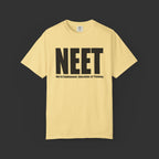 NEET - Shirt