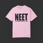 NEET - Shirt