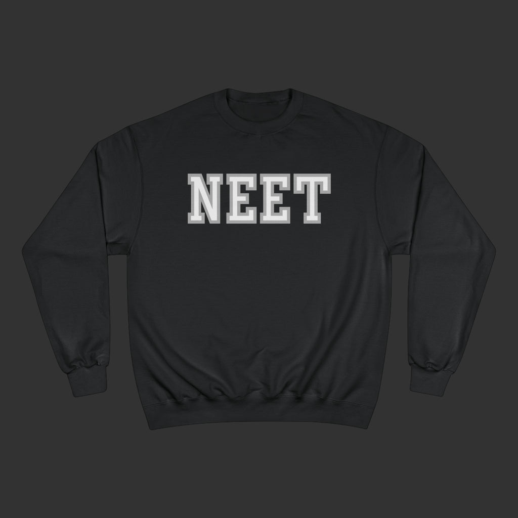 NEET University - Sweater