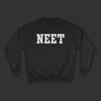 NEET University - Sweater