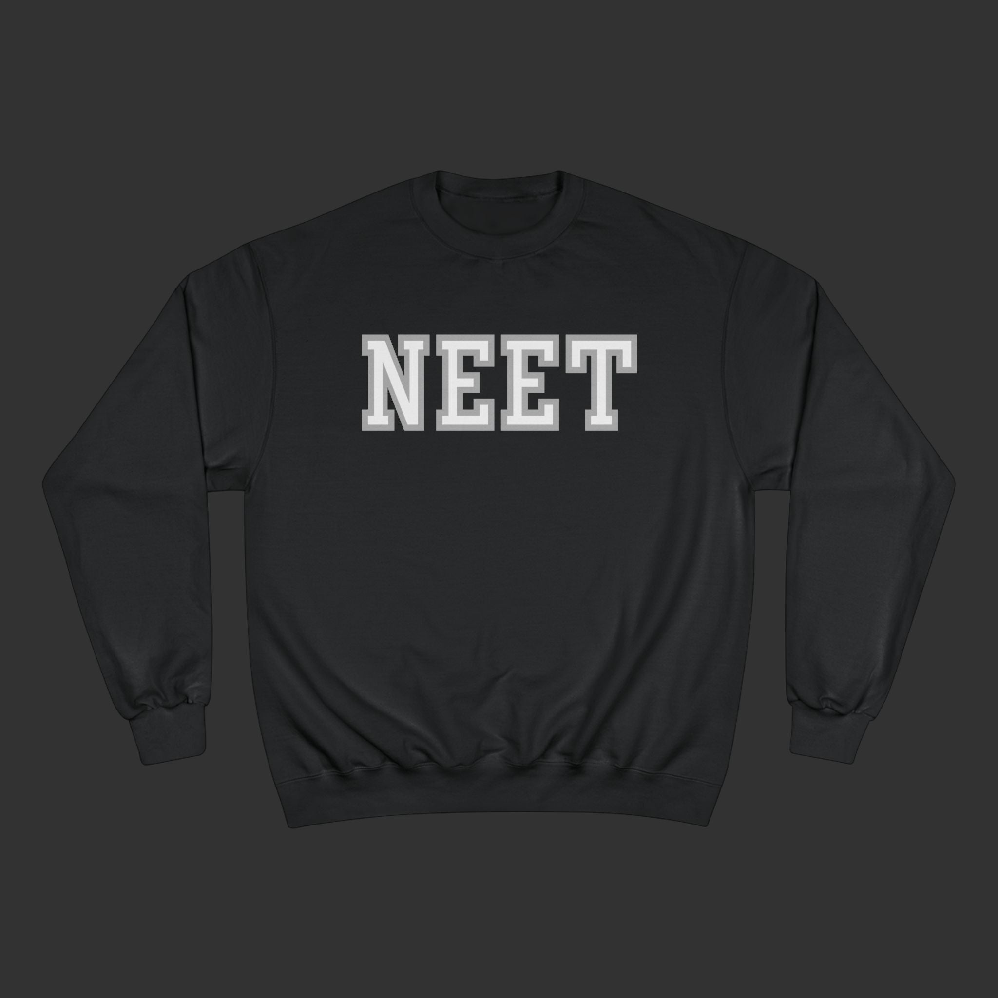 NEET University - Sweater
