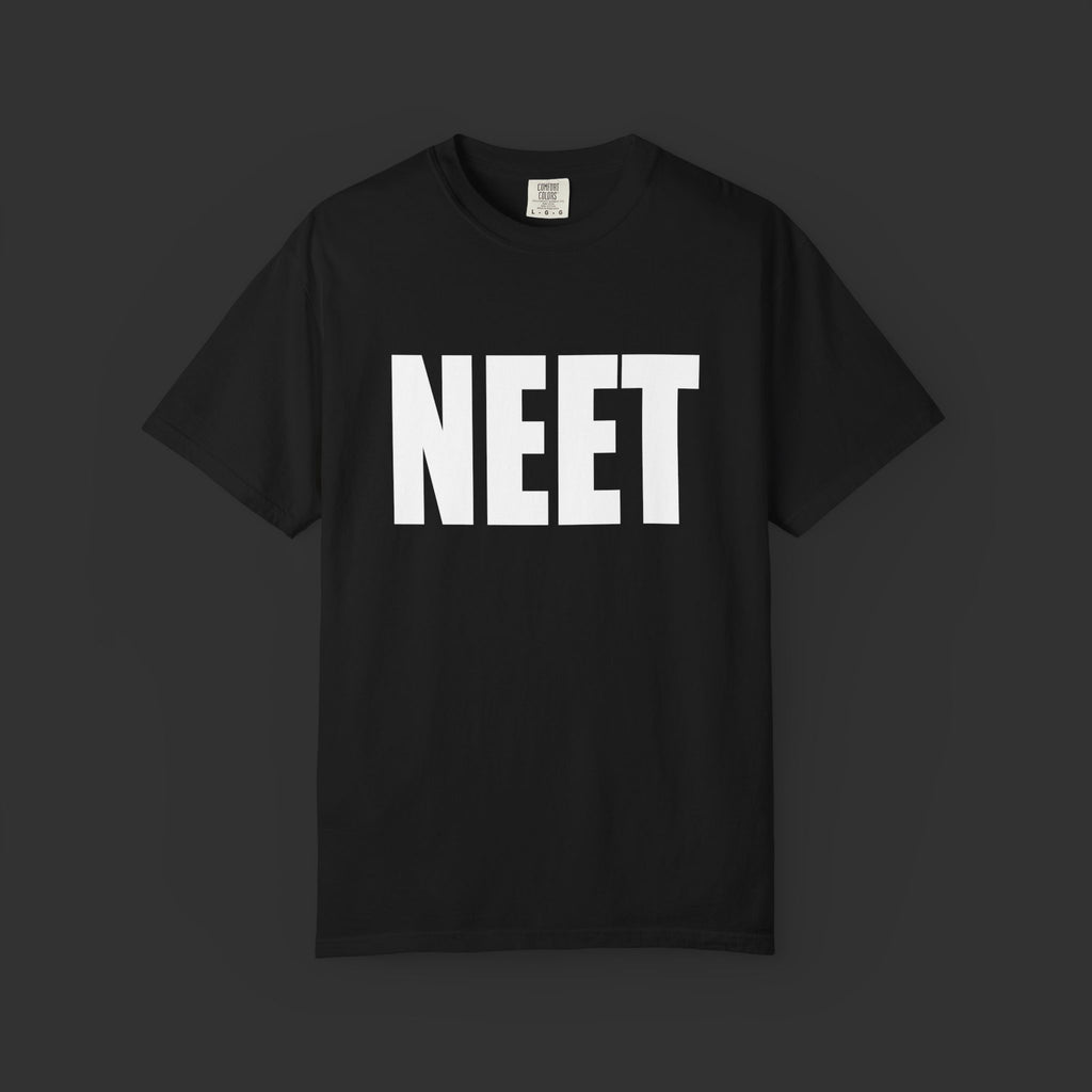 Shawty - Shirt with Back Print
