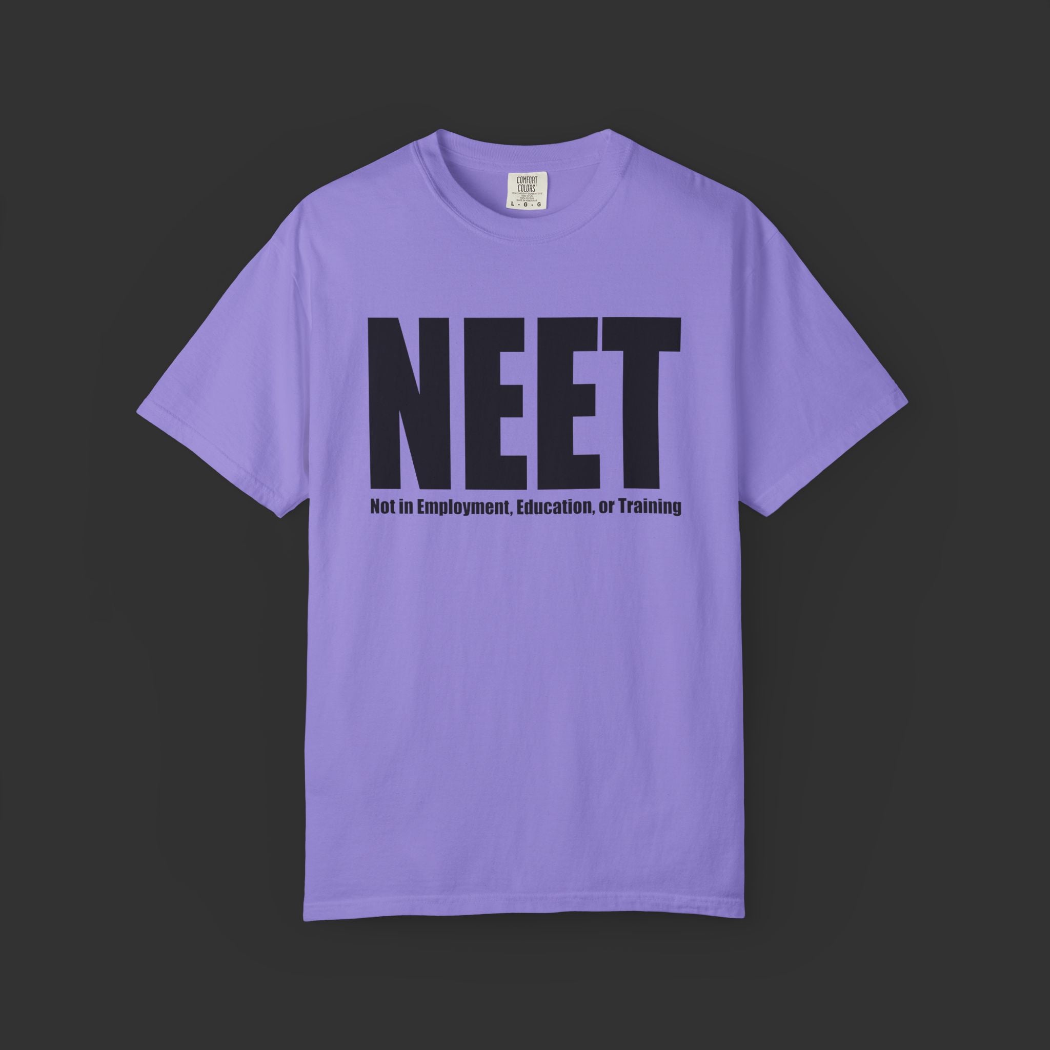 NEET - Shirt