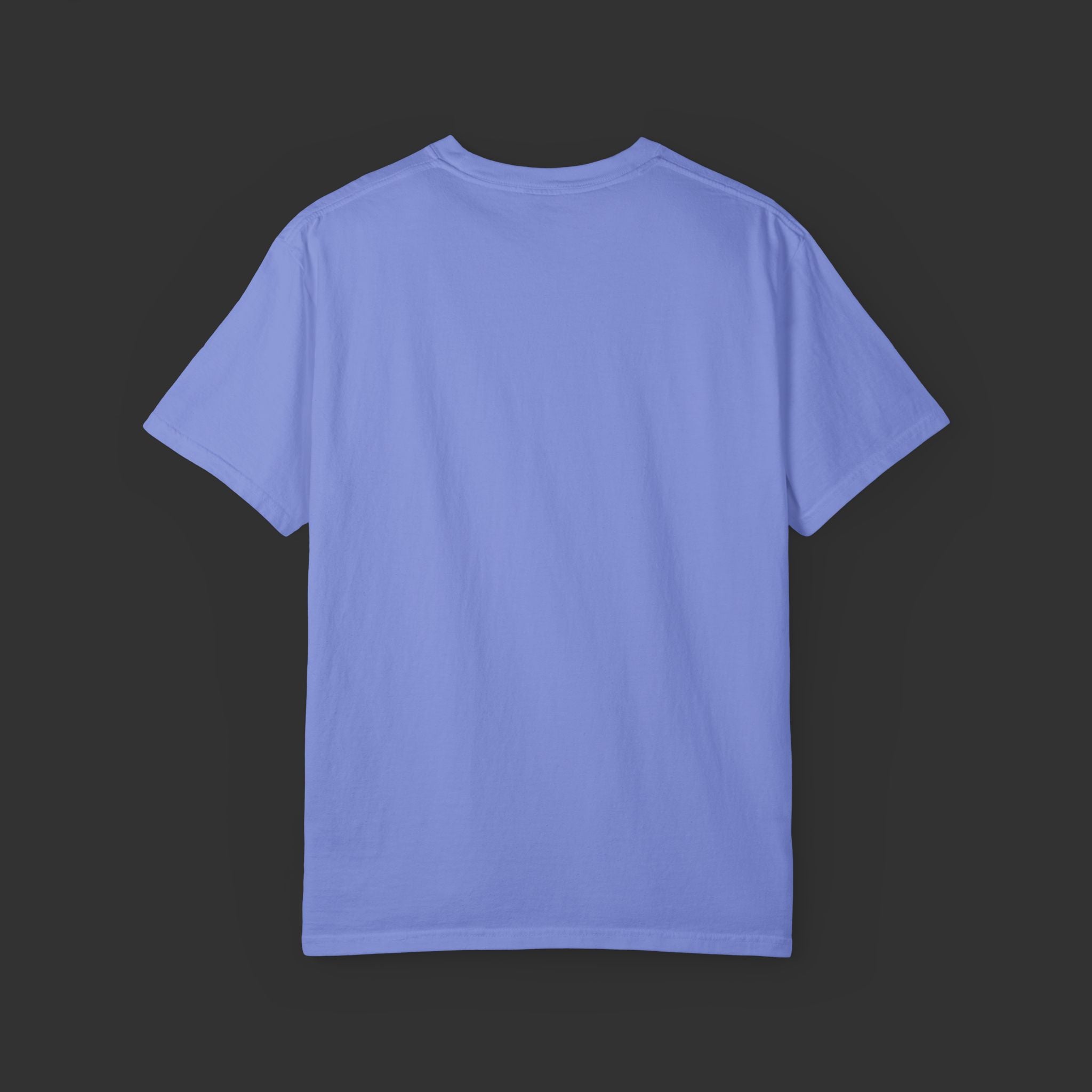 NEET - Shirt