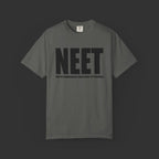 NEET - Shirt