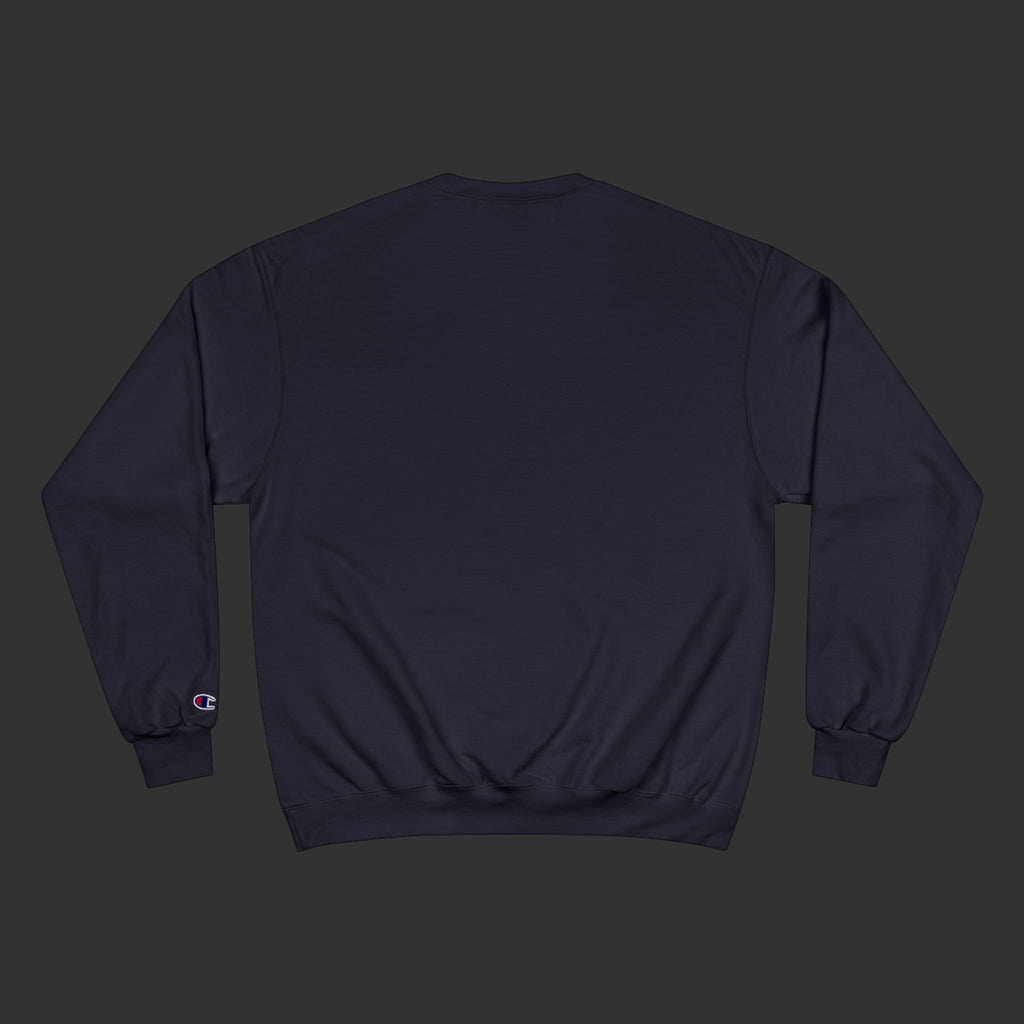 NEET University 2 - Sweater