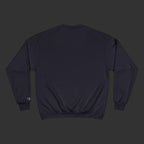 NEET University 2 - Sweater