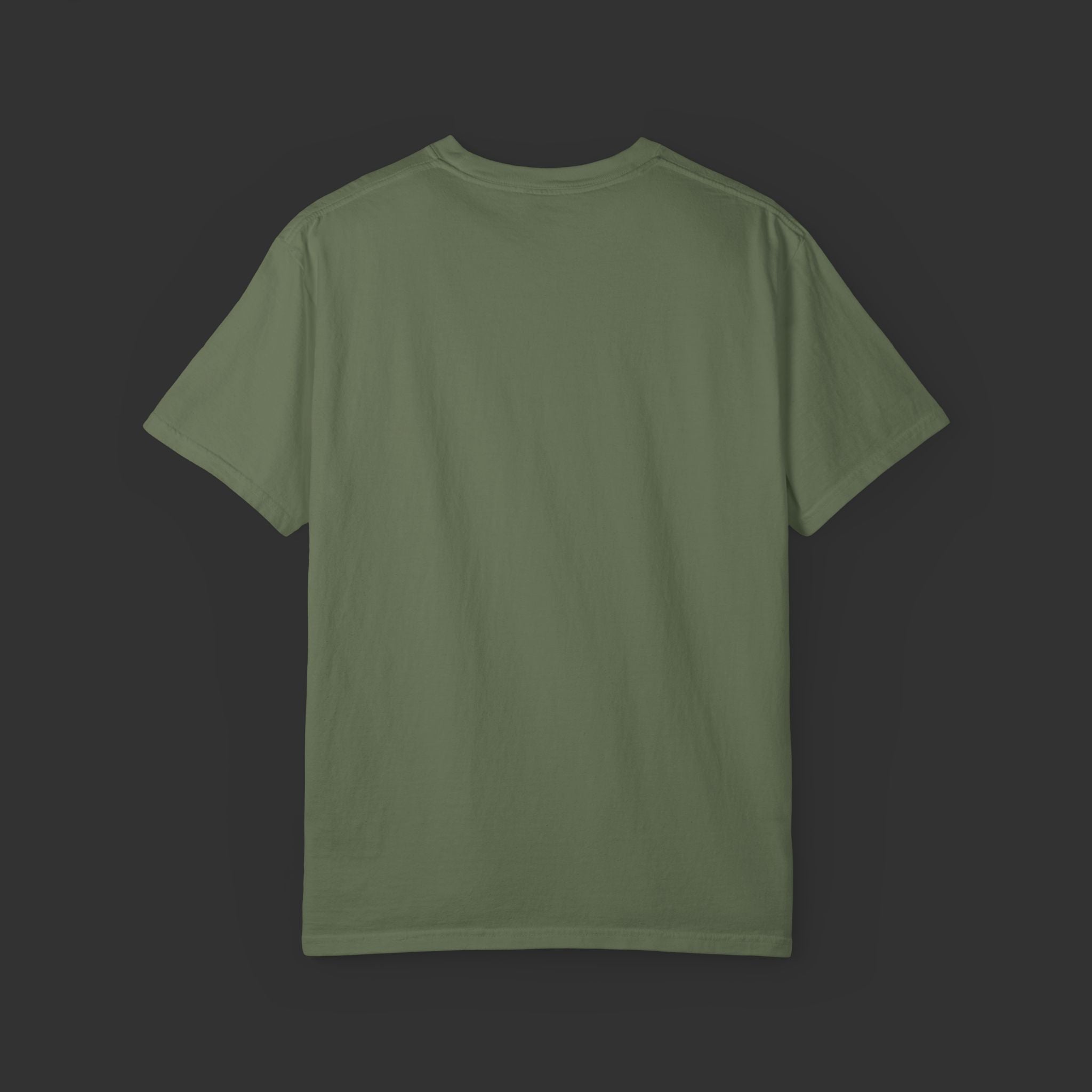 NEET - Shirt