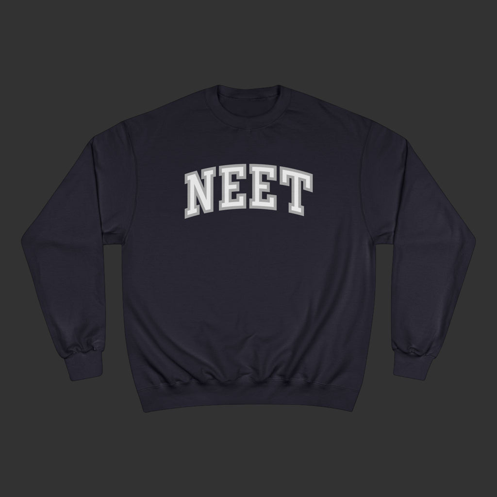 NEET University 2 - Sweater