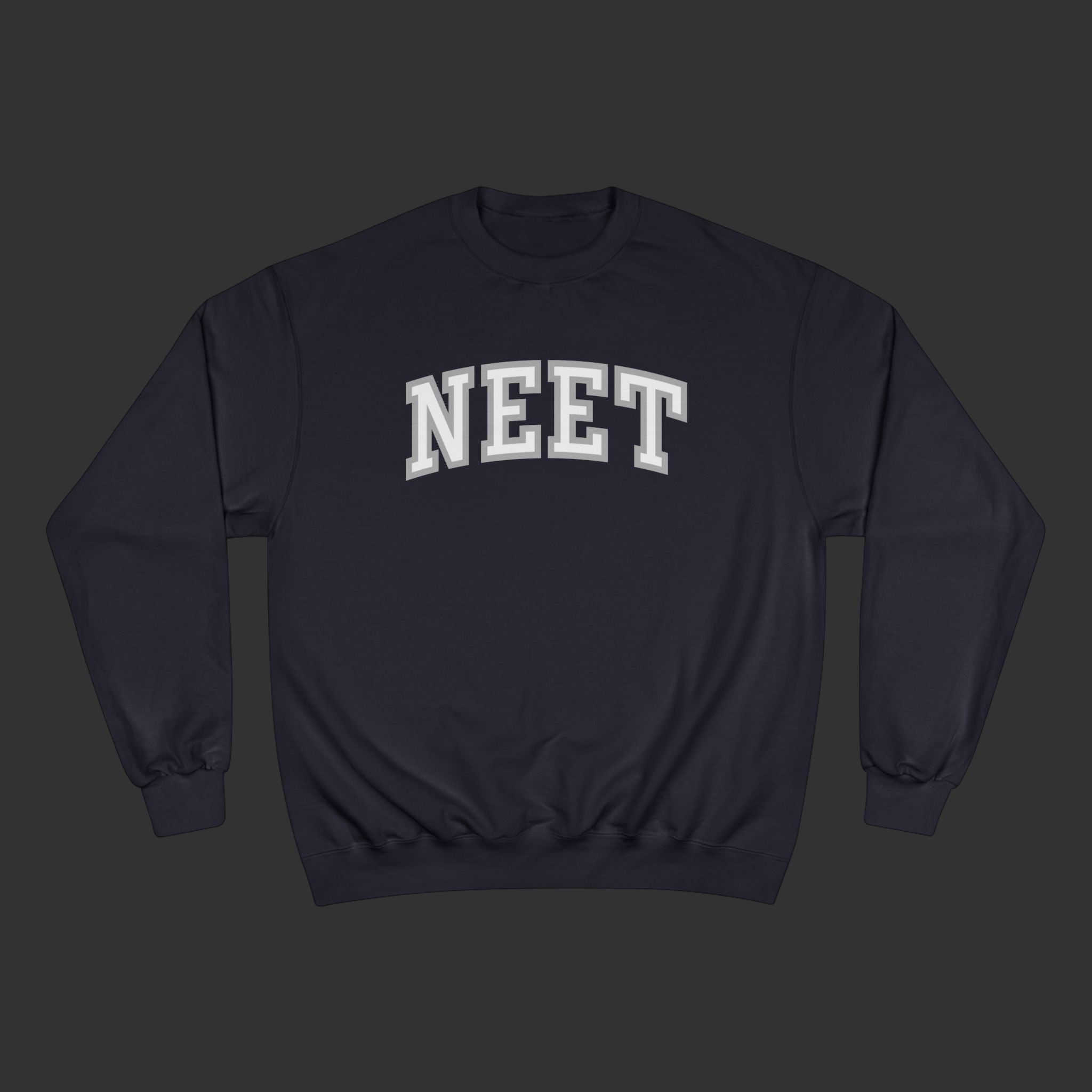 NEET University 2 - Sweater