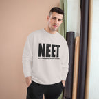 NEET - Sweater