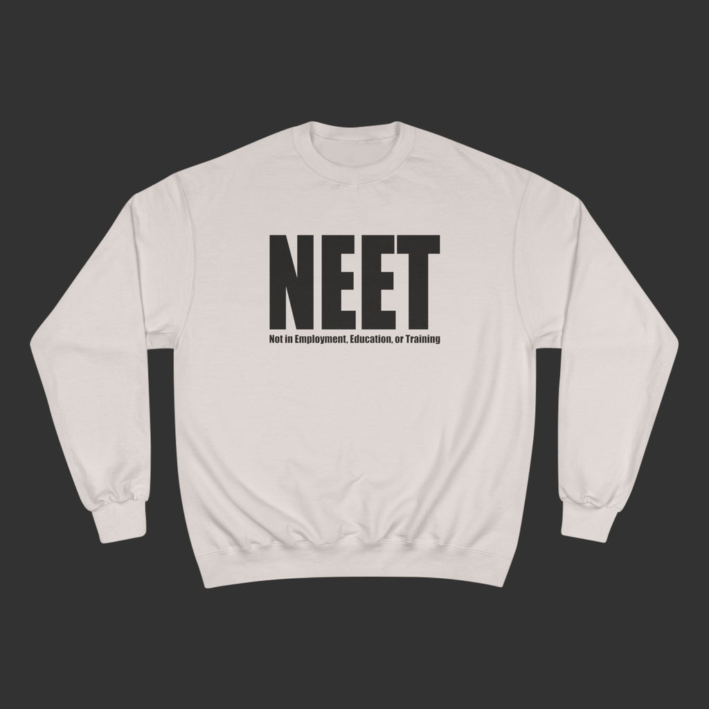 NEET - Sweater
