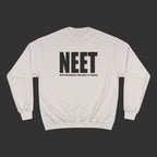 NEET - Sweater