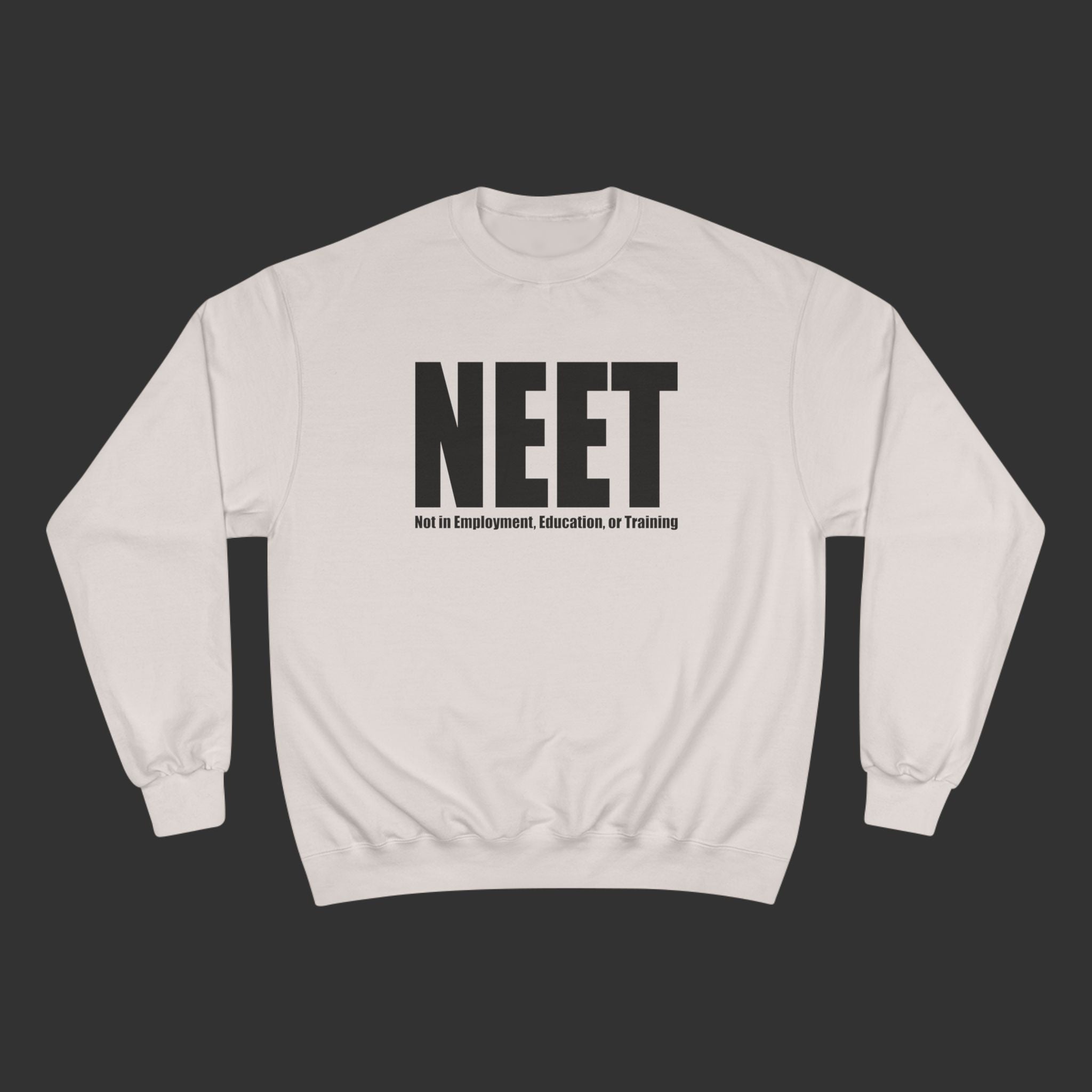 NEET - Sweater