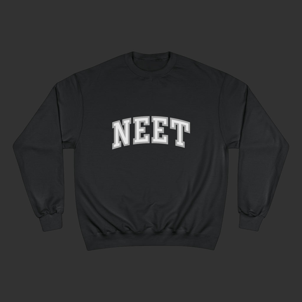 NEET University 2 - Sweater