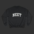NEET University 2 - Sweater