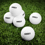 $NEET - Golf Balls (6x)