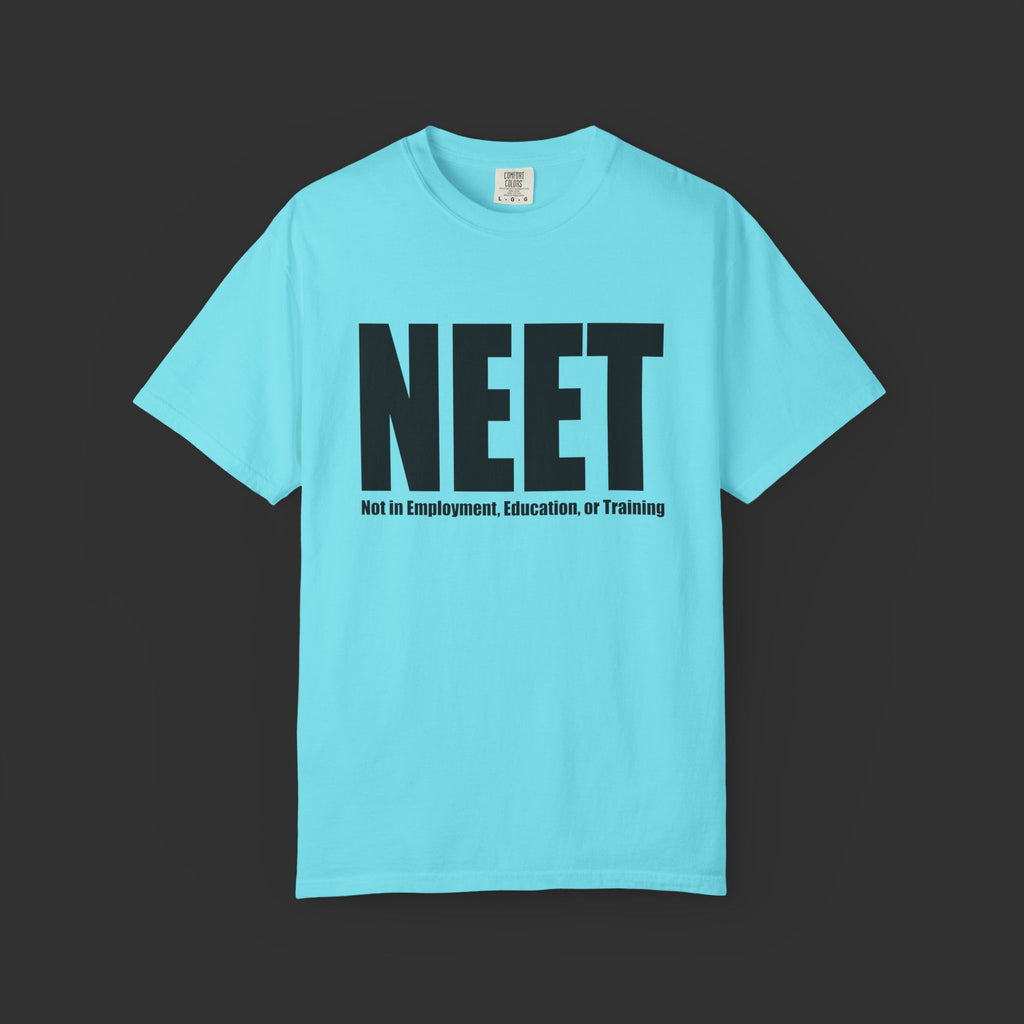 NEET - Shirt