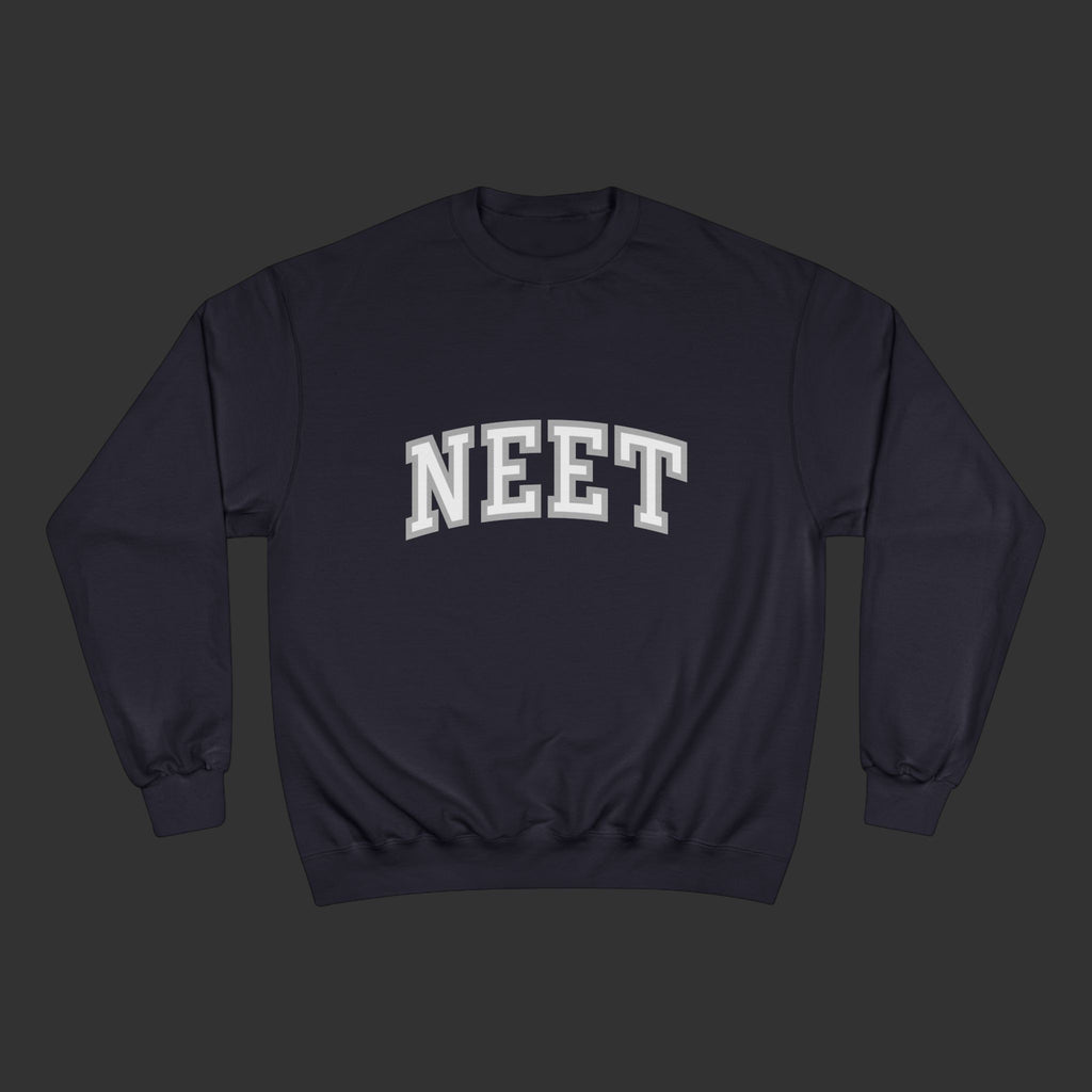 NEET University 2 - Sweater