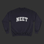 NEET University 2 - Sweater