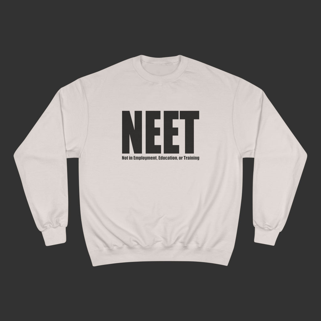 NEET - Sweater