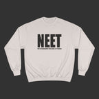NEET - Sweater