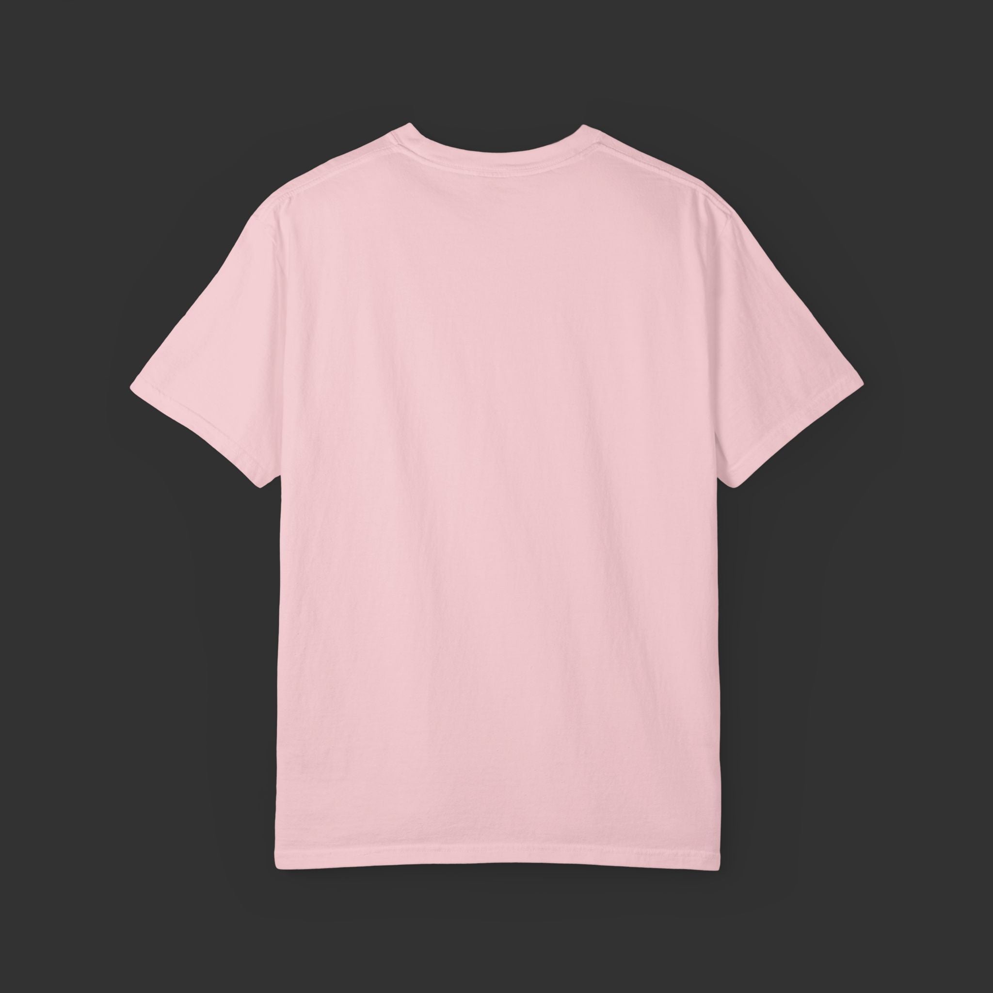 NEET - Shirt