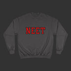 NEET University - Sweater