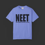 NEET - Shirt
