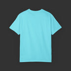 NEET - Shirt