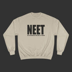 NEET - Sweater