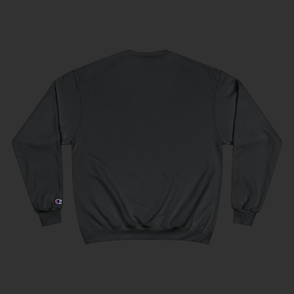 NEET University 2 - Sweater